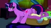 Watch video sex best my little pony r34 fastest