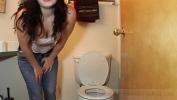 Video sex new pooping HD