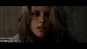 Video sex 2020 Kristen Stewart Nude Sex Scene From The Movie high speed