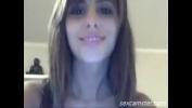 Video porn 2024 Attention Whore Loves Making Dicks Grow online high speed