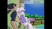 Download video sex Goodra Titfuck high quality