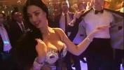 Download video sex Sofinar Safinaz Hot belly dancer huge tits of free