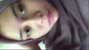 Video sex hot jilbab solo karir high quality - TubeXxvideo.Com