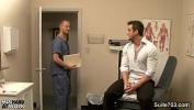 Download video sex hot Hot gay gets ass inspected by doctor online - TubeXxvideo.Com