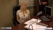 Video sex hot Blondes Kagney Linn Karter and Shawna Lenee fucking in the office high quality - TubeXxvideo.Com