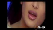 Download video sex 2020 Indian actress hot striptease of free