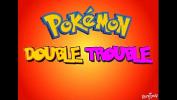 Video sex Pokemon XXX Double Trouble Hentai online high quality