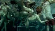 Watch video sex 2020 Underwater Orgy In The Sign of The Virgin lpar 1973 rpar Sex Scene 7 Mp4 - TubeXxvideo.Com