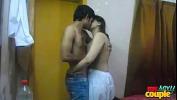 Watch video sex hot My Sexy Couple Indian couple fastest