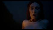 Free download video sex Melisandre l Mp4 - TubeXxvideo.Com