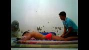 Free download video sex new pijit subuh2 lpar 2 rpar cut lpar 1 rpar