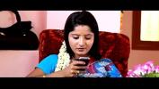 Free download video sex Thirumathi Suja Yen Kaadhali HD Movie lpar userbb period com rpar