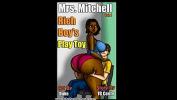 Video sex hot Big ass Techer fucks her white student lpar comic rpar HD online