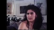 Free download video sex new A BUNDA PROFUNDA PORNOCHANCHADA DE 1984 Mp4 online