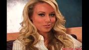 Video sex 2022 kayden kross virtual sex high quality