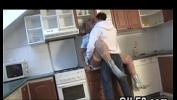 Video sex Old Pussy Getting a period In The Kitchen HD in TubeXxvideo.Com