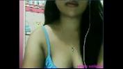 Download video sex 2020 Sexy Camfrog Girl Indonesia Indri Mp4