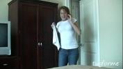 Watch video sex 2020 Older housekeeping MILF busts you jacking off pervert excl in TubeXxvideo.Com