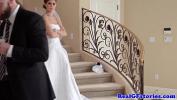 Free download video sex 2020 Stunning bride facialized by her Photographer in TubeXxvideo.Com