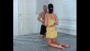 Watch video sex Mixed Oil Wrestling 022 Yellow Peril Samantha online high speed