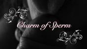 Video sex hot Charm of Sperm Art Fellatio Mp4