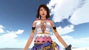 Free download video sex Yuna Final Fantasy X 10 POV fastest of free