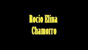 Watch video sex hot Rocio Chamorro mama pija 2 HD