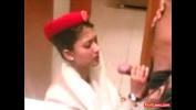 Video porn new Emirates Airhostess online fastest