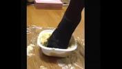 Free download video sex 2022 【fetish】Bowl of rice topped with chicken and eggs crush Heels fastest of free