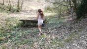 Watch video sex new Outdoor Peeing User Wish Amateur online high quality