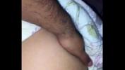 Video porn new El culo de mi vieja HD in TubeXxvideo.Com