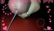 Video sex 2020 Slow motion semen sperm masturbation