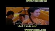 Download video sex hot ky an 01