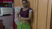 Video porn new Amauter Indian babe masturbating with cucumber fastest