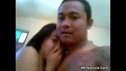 Free download video sex Bad Tattooed Indonesian Couple Fucking high quality