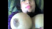 Free download video sex hot Un videito mio amores period online - TubeXxvideo.Com