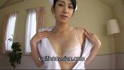 Download video sex hot Asian Beautiful Japanese Nurse Uniform Sex Mp4 - TubeXxvideo.Com