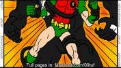 Free download video sex VENOM VS ROBIN HOMO EROTIC COMIC lpar PREVIEW rpar of free