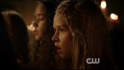 Video porn new Caitlin Stasey masturbate cut scene from the CW 039 s REIGN fastest of free