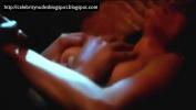 Video porn new Jennifer Lopez sexscene in The Boy Next Door rawcelebs47 period blogspot period com