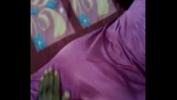 Video porn new satin maami maid in nighty 2 high speed