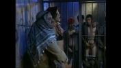 Watch video sex 2022 Hot italian babes fucking in Jail online fastest