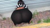 Video sex new Thick Black Chick Twerking online - TubeXxvideo.Com