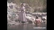 Watch video sex Country Comfort 1981 fastest