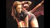 Video sex 2023 Rihanna Candid Clipz high quality - TubeXxvideo.Com