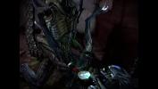 Video sex new ALIENS HD online