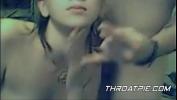 Watch video sex 2022 ThroatPie Mp4