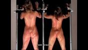 Watch video sex new Whipping Competition HD