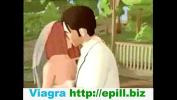 Watch video sex 2022 Cartoon teen online fastest