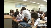 Video porn new Japanese schoolgirl stripped by classmates online - TubeXxvideo.Com